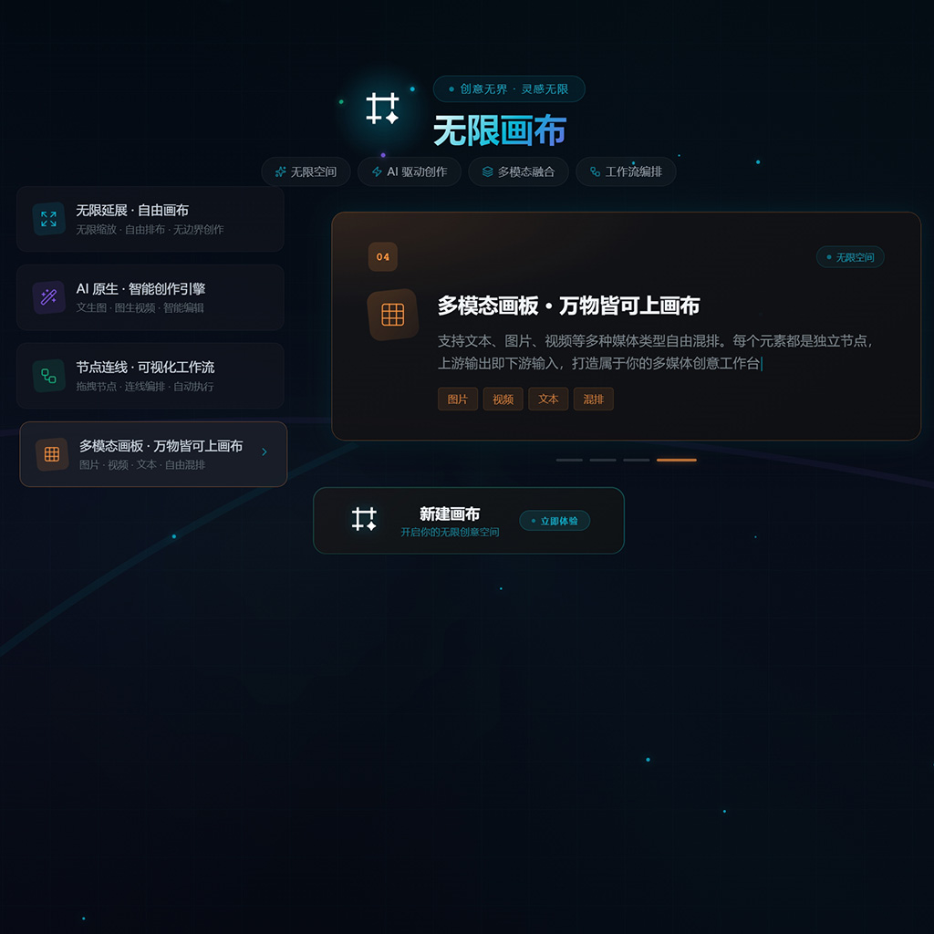 菁选灵创 方版示例图